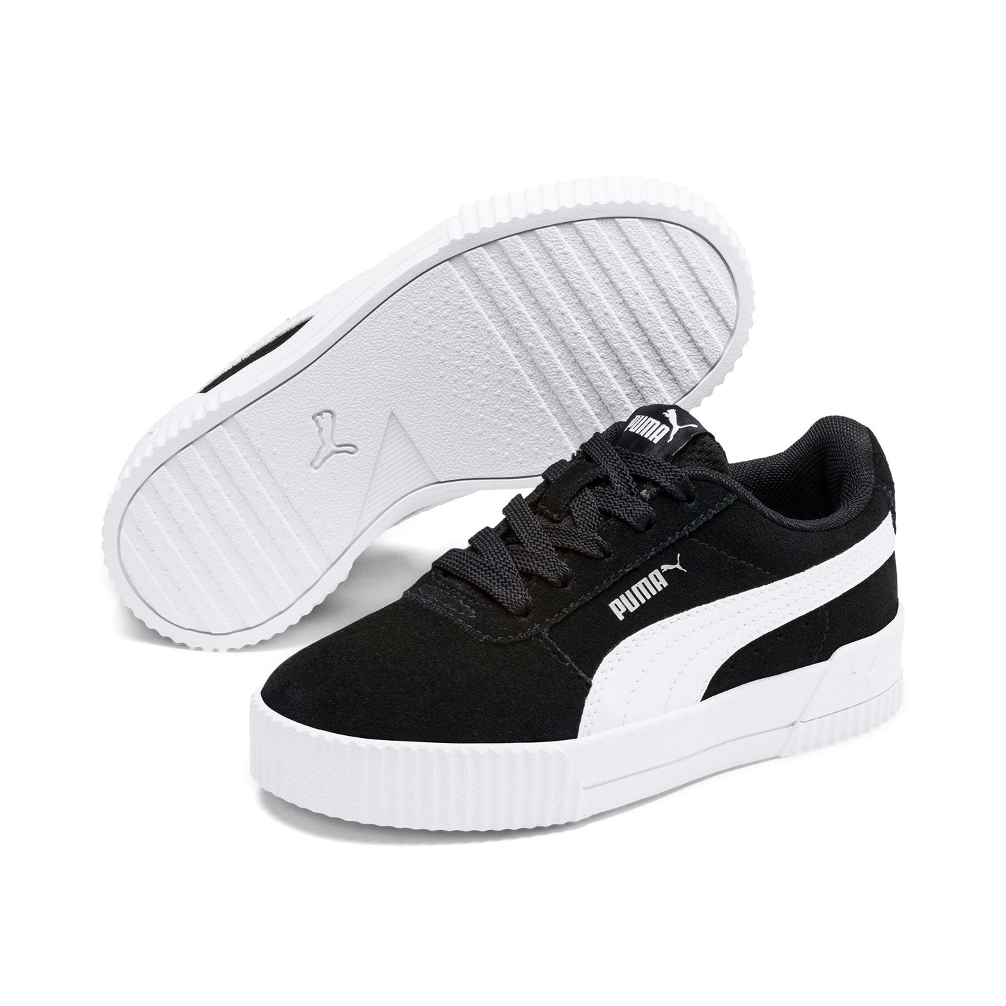 PUMA CARINA PS