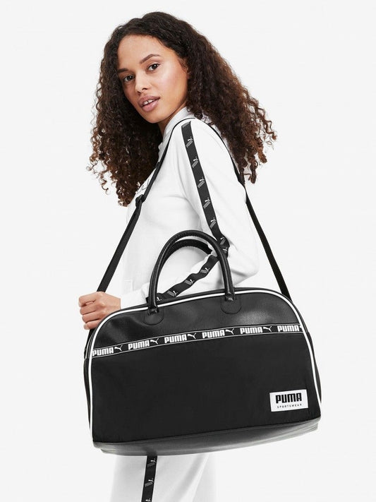 BORSA CAMPUS PUMA