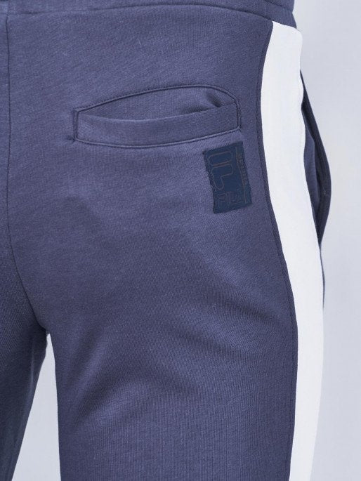 PANTALONE LARS FILA