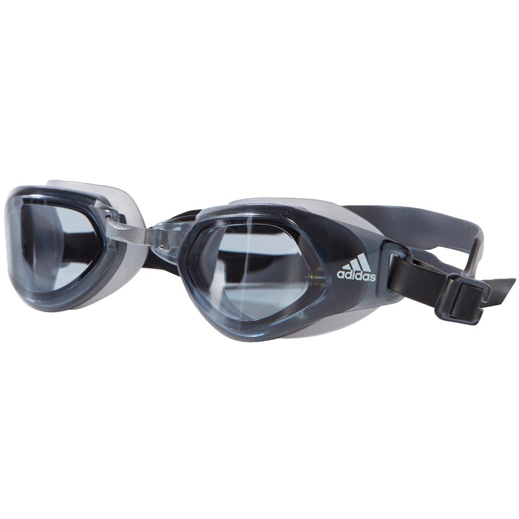 OCCHIALINO PERSISTAR FIT