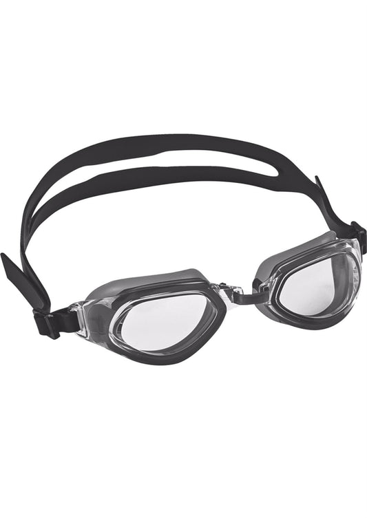 OCCHIALINO PERSISTAR FIT