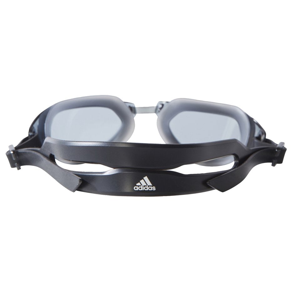 OCCHIALINO PERSISTAR FIT