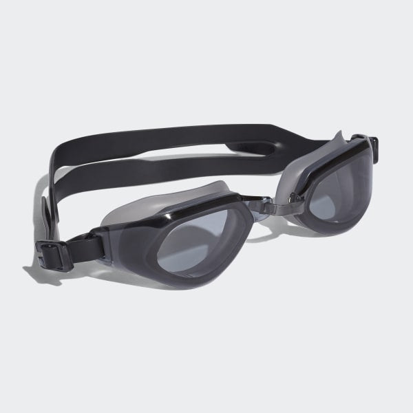 OCCHIALINO PERSISTAR FIT