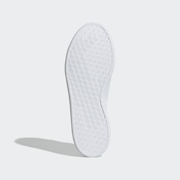 ADIDAS ADVANTAGE BASE