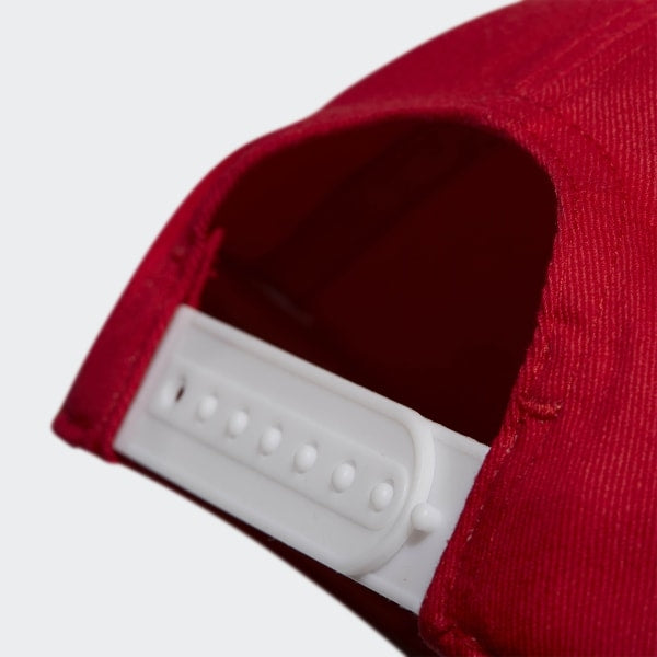 ADIDAS DAILY CAPPELLO