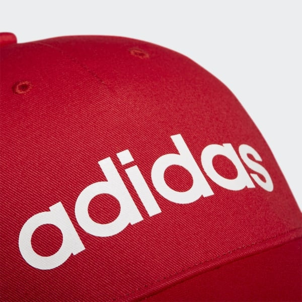 ADIDAS DAILY CAPPELLO