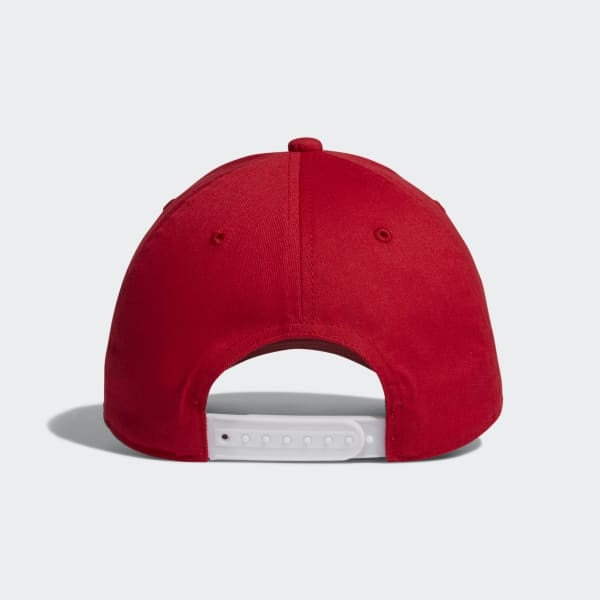 ADIDAS DAILY CAPPELLO