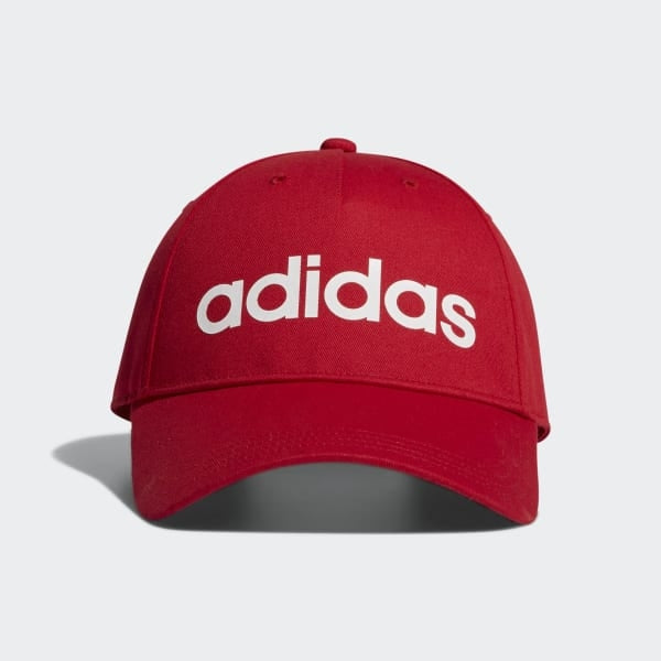 ADIDAS DAILY CAPPELLO