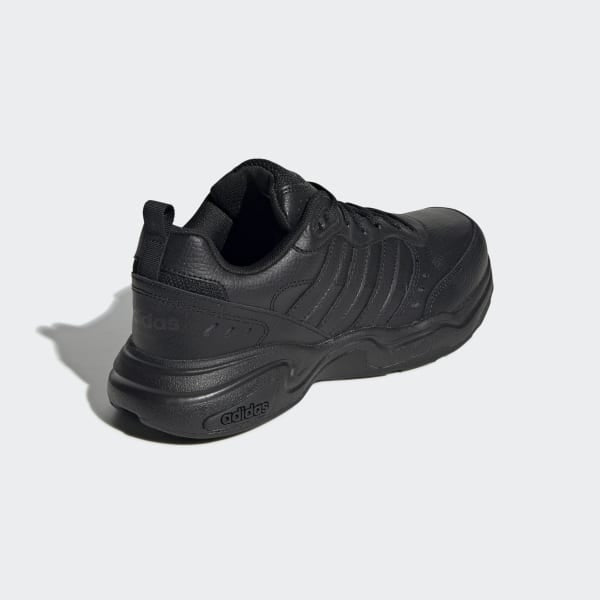 ADIDAS STRUTTER