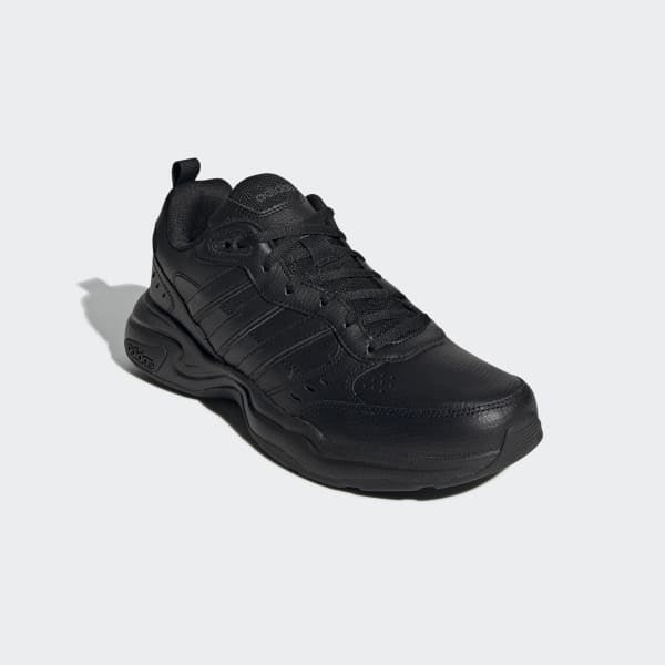 ADIDAS STRUTTER