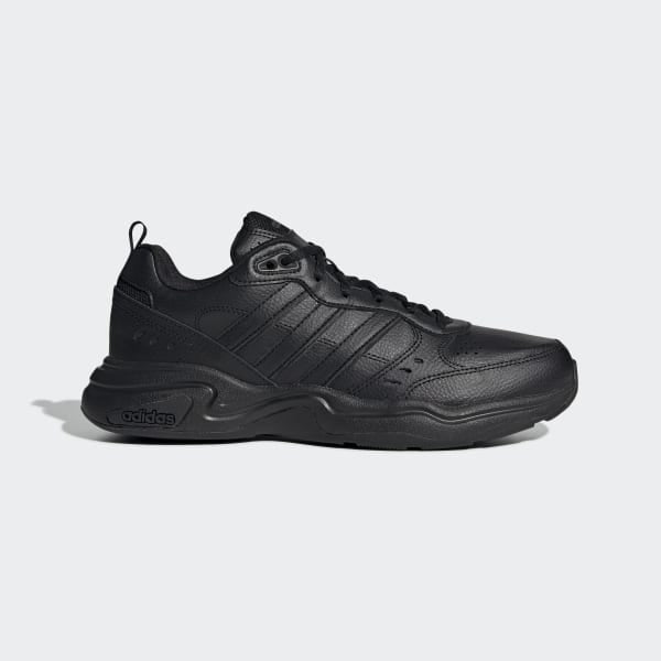 ADIDAS STRUTTER