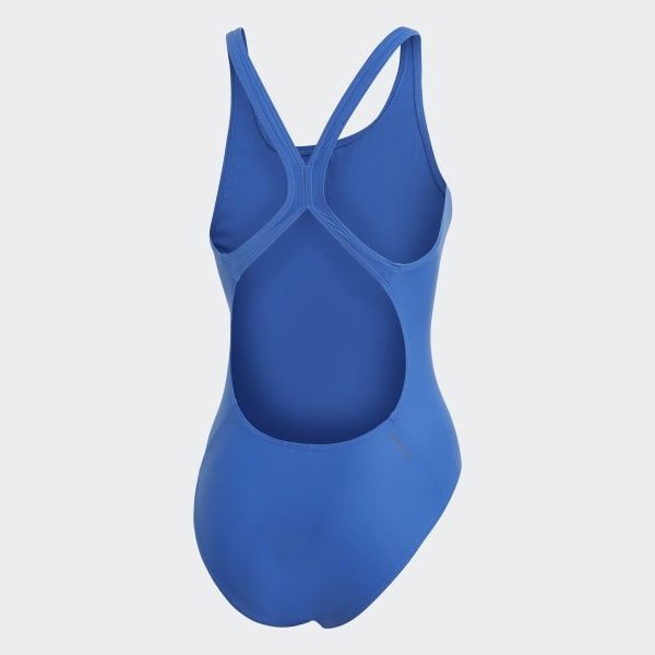 COSTUME INTERO FIT SUIT W DY5903