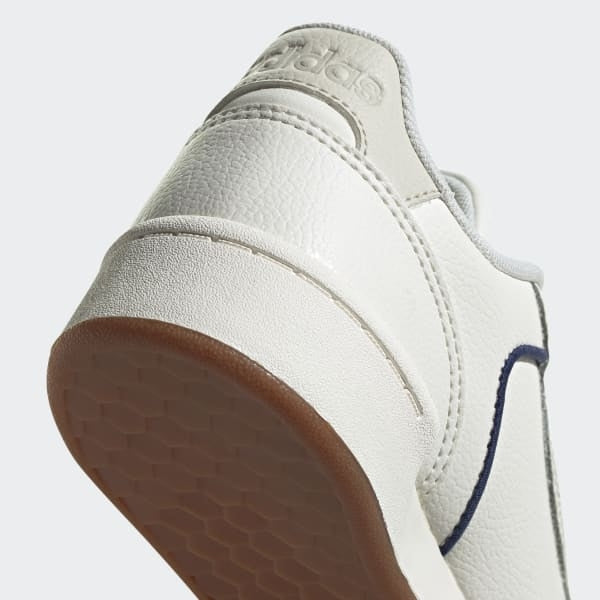 ROGUERA ADIDAS JR