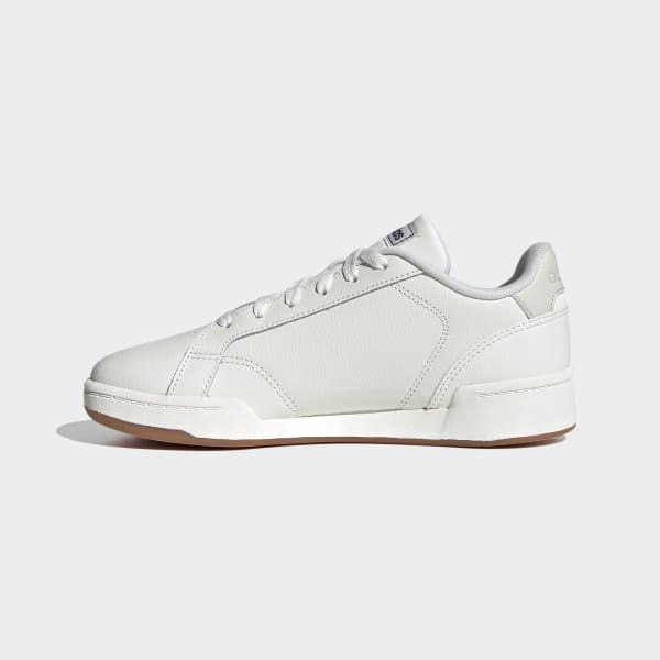 ROGUERA ADIDAS JR