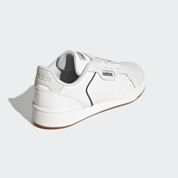 ROGUERA ADIDAS JR