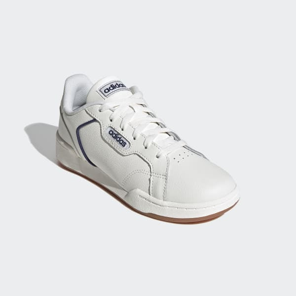 ROGUERA ADIDAS JR