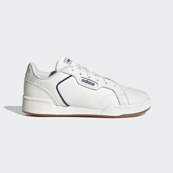 ROGUERA ADIDAS JR