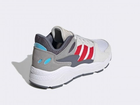 ADIDAS CRAZYCHAOS JR