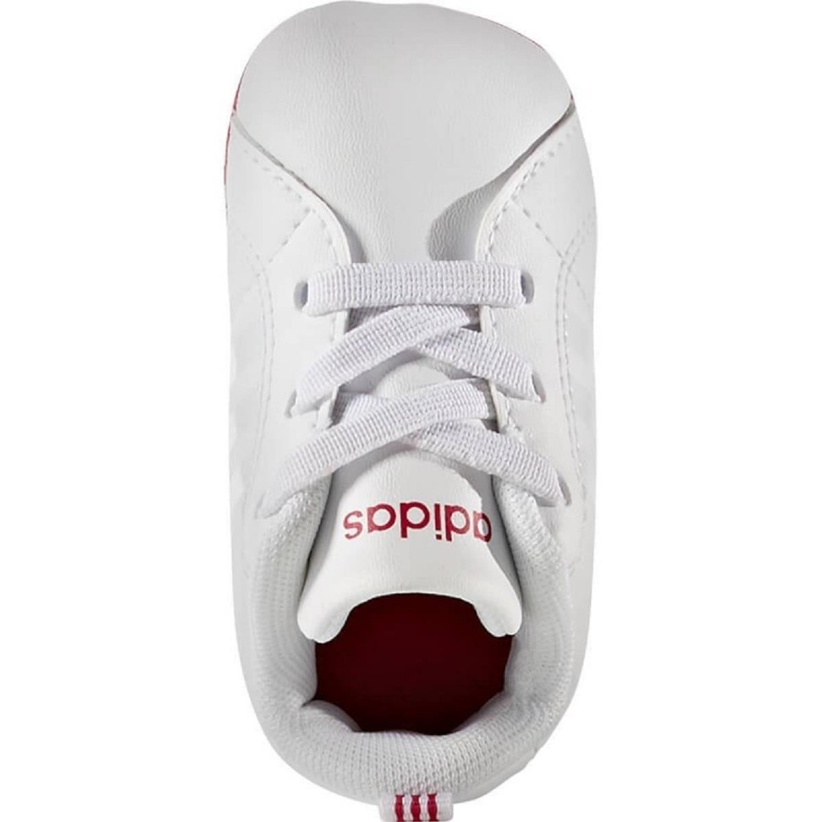 ADIDAS ADVANTAGE CULLA