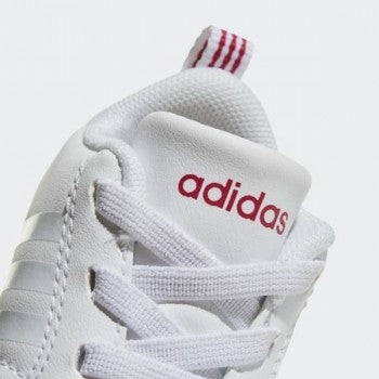 ADIDAS ADVANTAGE CULLA