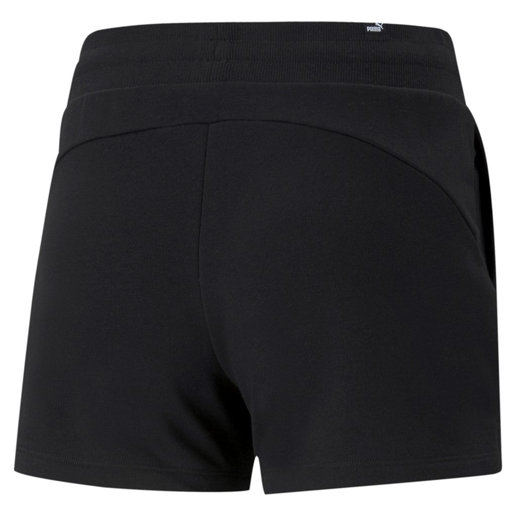 SHORT ESS PUMA W