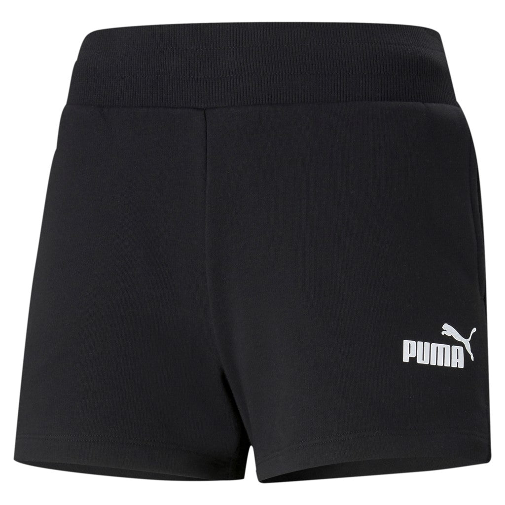 SHORT ESS PUMA W