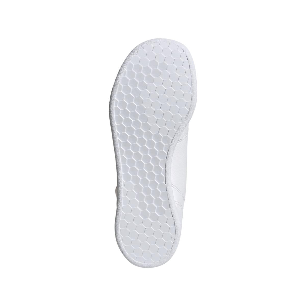 ADIDAS ROGUERA JR GS