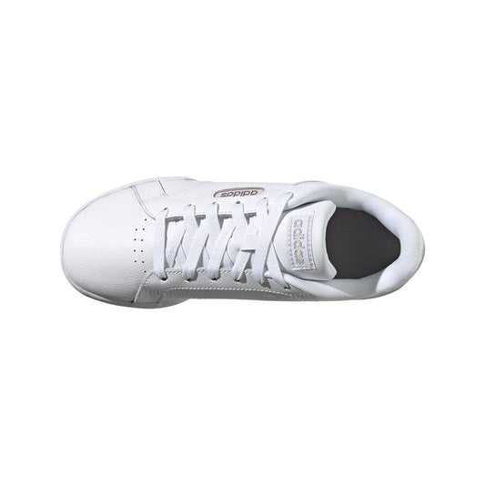 ADIDAS ROGUERA JR GS