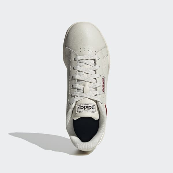 ROGUERA ADIDAS JR