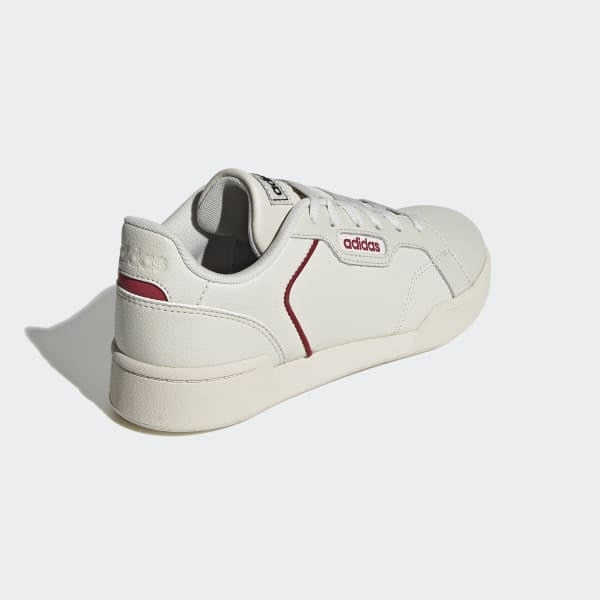 ROGUERA ADIDAS JR