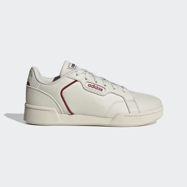 ROGUERA ADIDAS JR