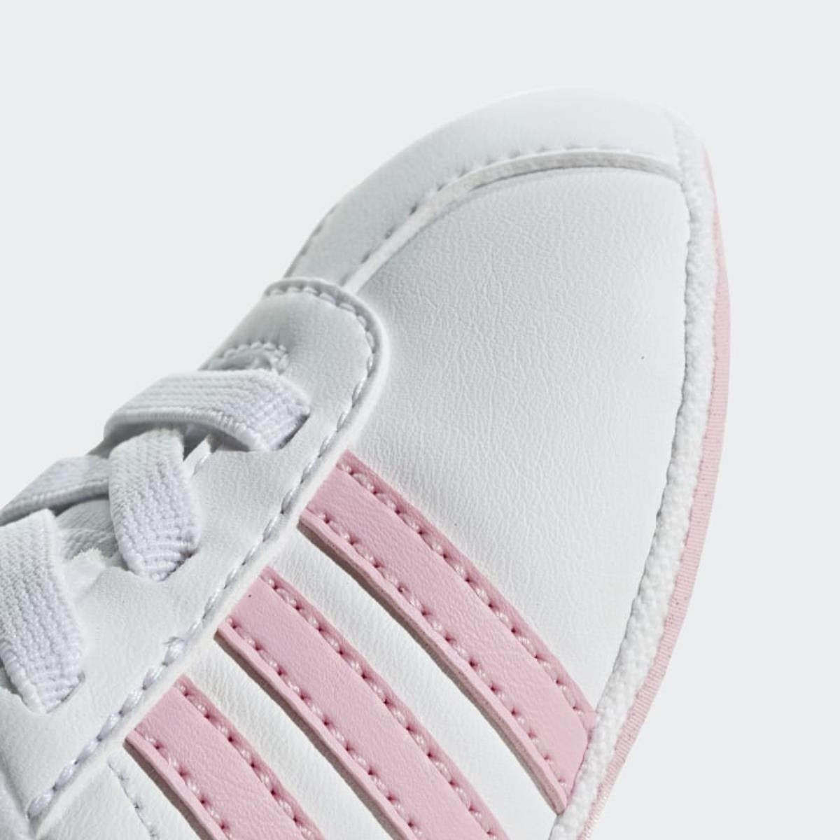 ADIDAS VL COURT CRIB CULLA