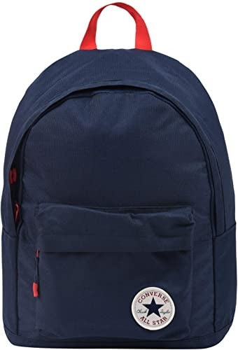 ZAINO CONVERSE