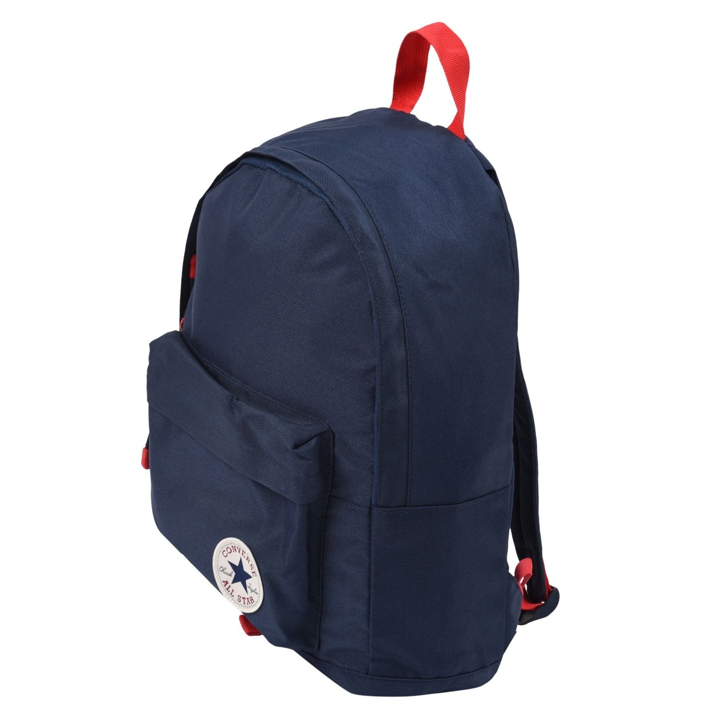 ZAINO CONVERSE