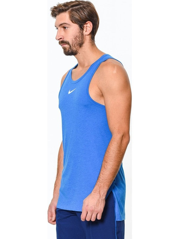 CANOTTA NIKE ELITE SL 891711-403