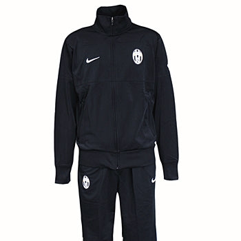 TUTA JUVENTUS NIKE 354307-010