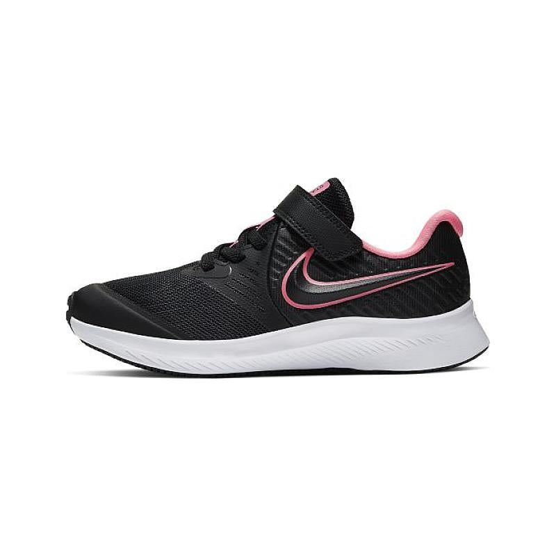 NIKE STAR RUNNER 2 PS