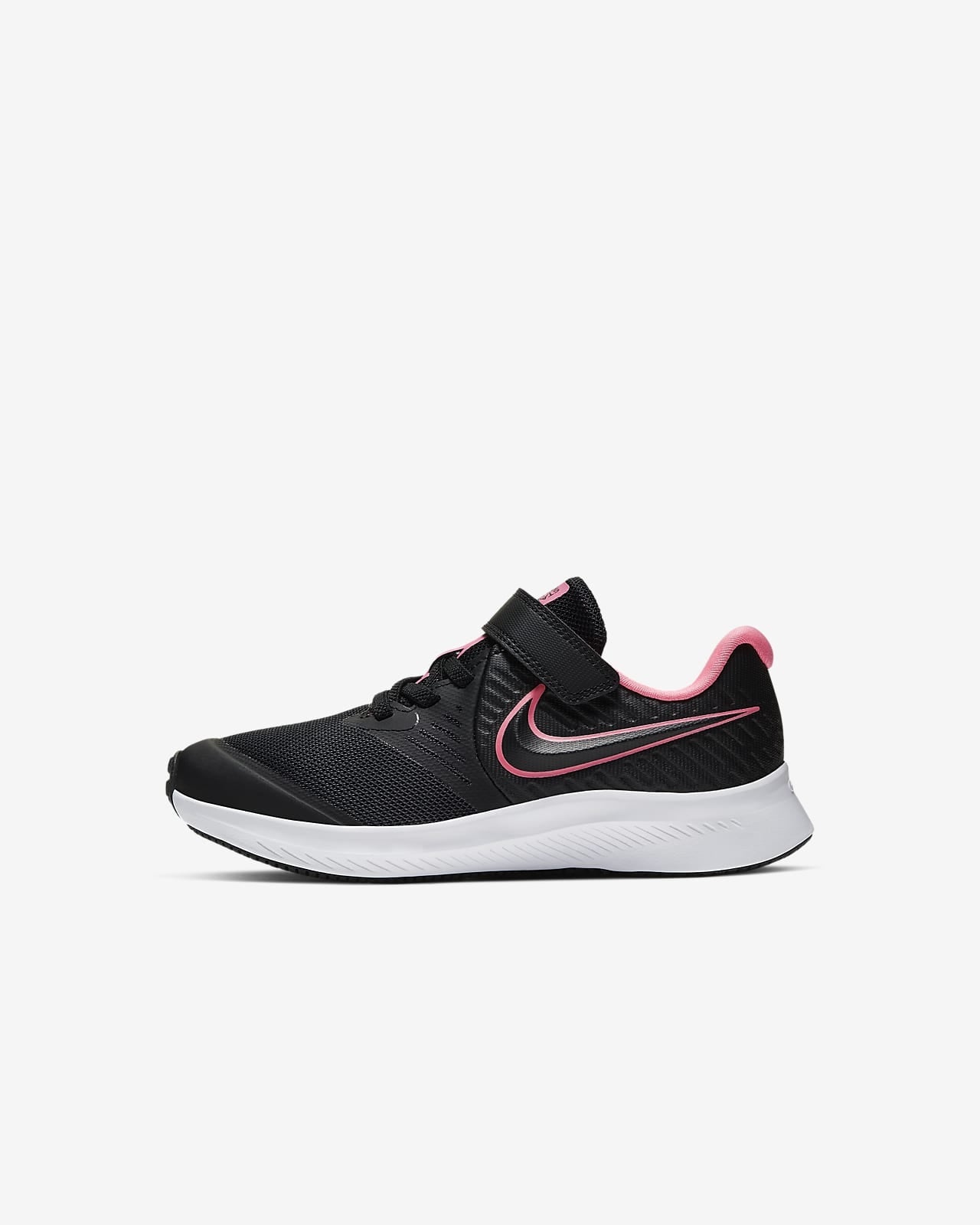 NIKE STAR RUNNER 2 PS