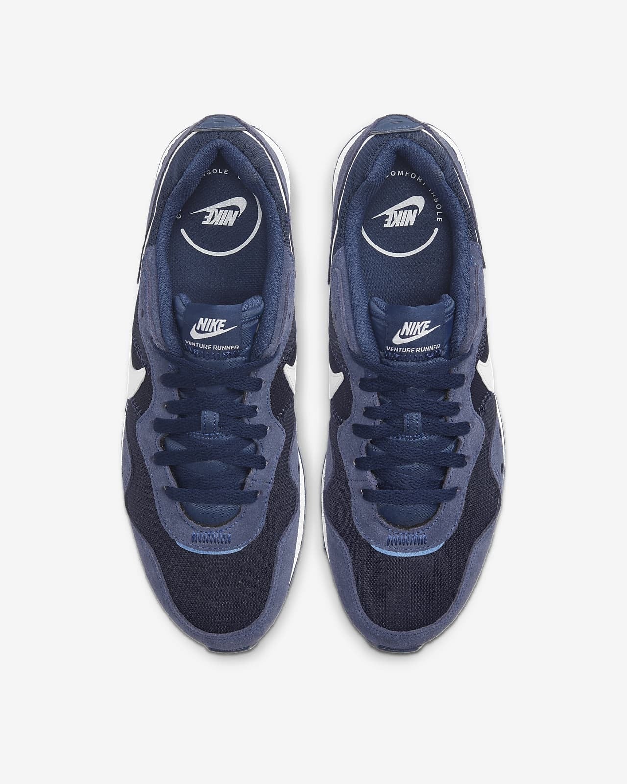 NIKE VENTURE RUN