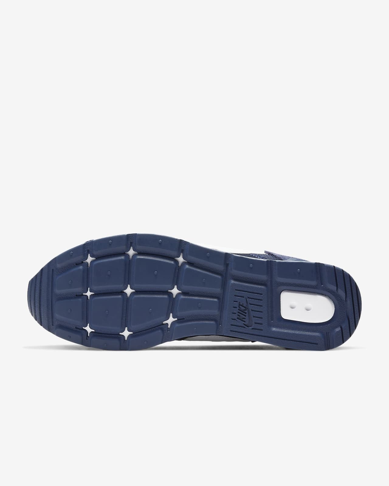 NIKE VENTURE RUN