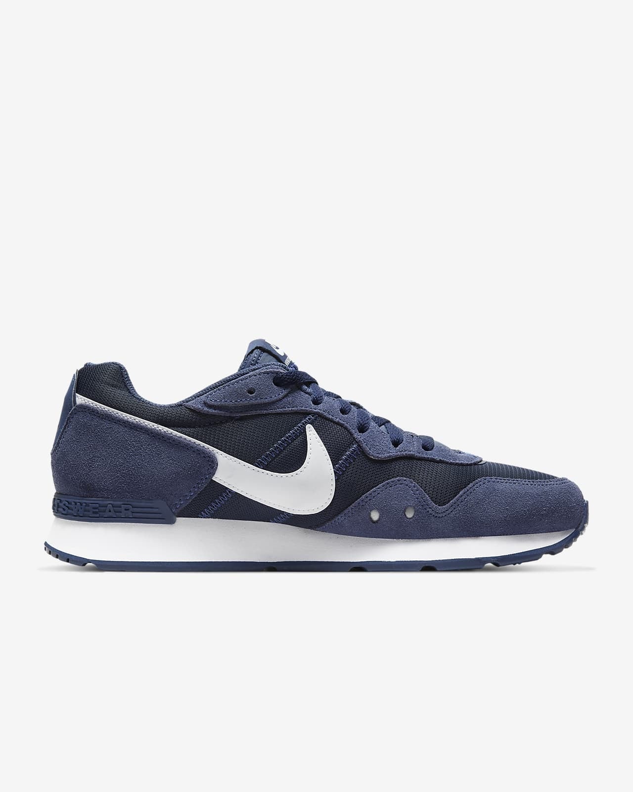 NIKE VENTURE RUN