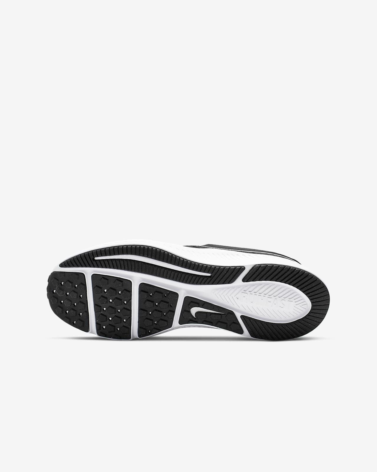 NIKE STAR RUNNER 2 GS