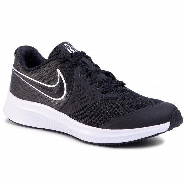 NIKE STAR RUNNER 2 GS