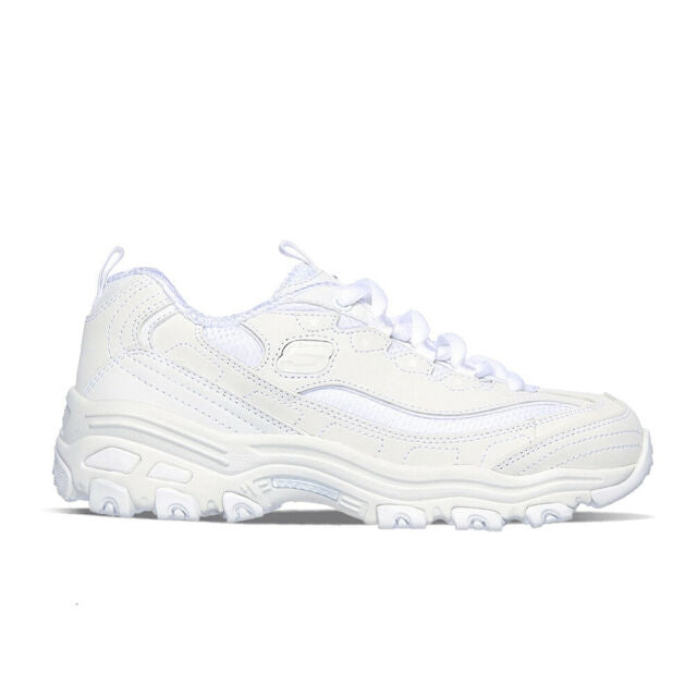 SKECHERS D LITE PS