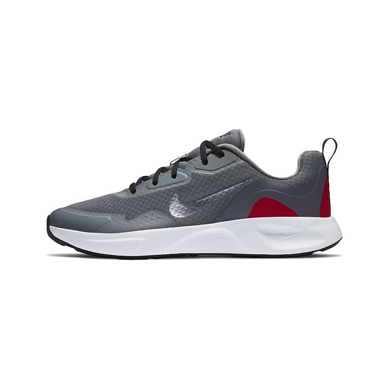 NIKE WEARALLDAY RUN