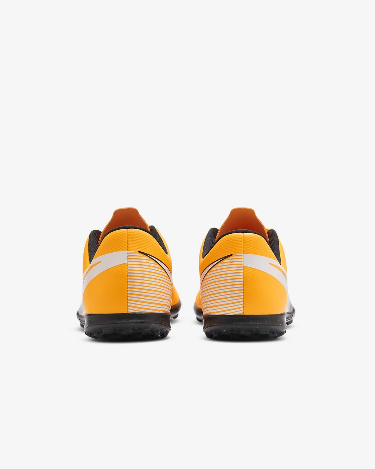 NIKE VAPOR 13 JR CLUB TF AT8177-801