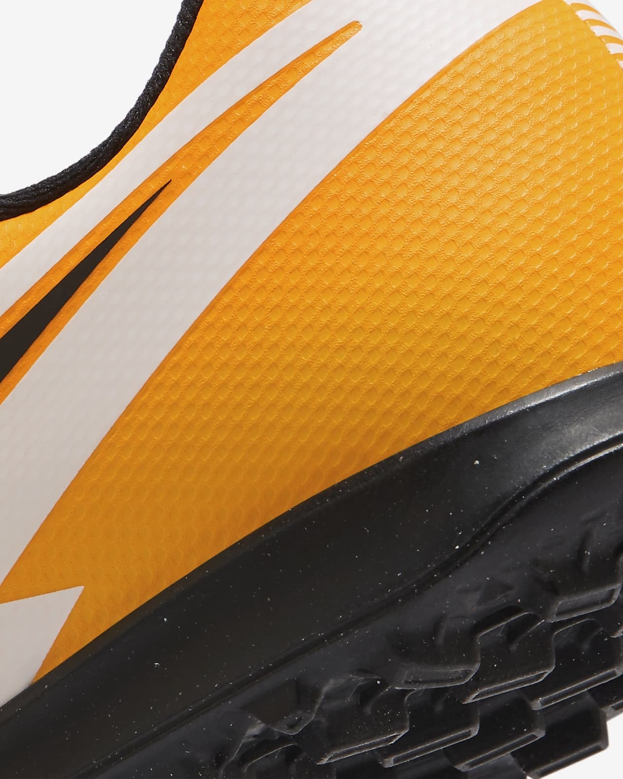 NIKE VAPOR 13 JR CLUB TF AT8177-801