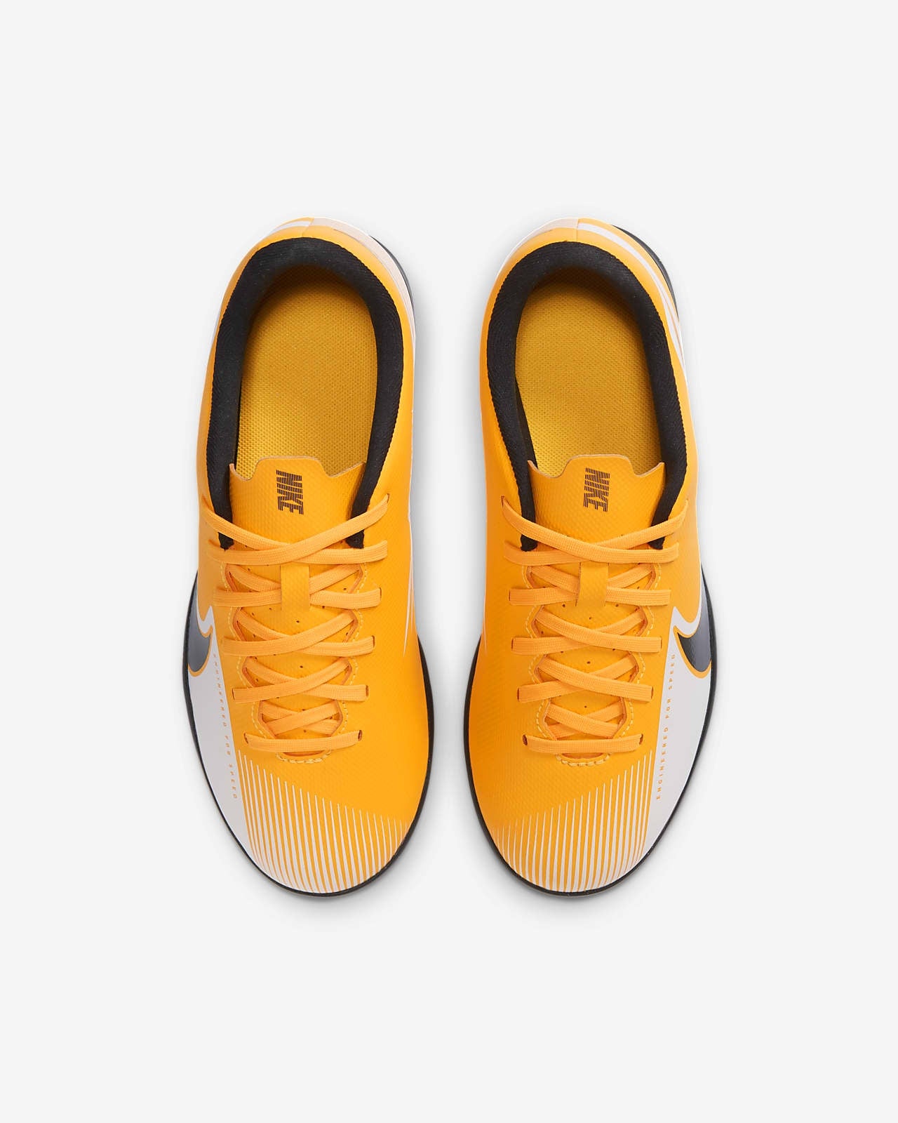 NIKE VAPOR 13 JR CLUB TF AT8177-801
