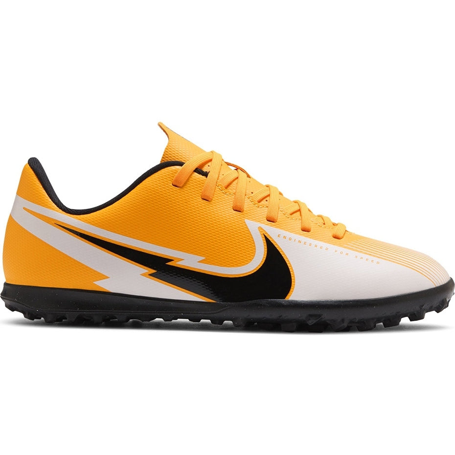NIKE VAPOR 13 JR CLUB TF AT8177-801