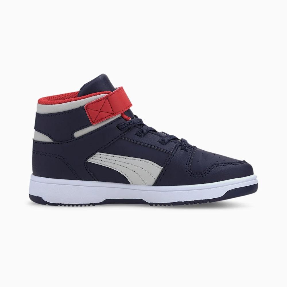 PUMA REBOUND LAYUP SL PS